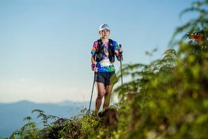 BIB: 125751
                            <button type="button" onclick="openModal(19027974)" class="btn btn-primary btn-sm float-right btn-popup" data-toggle="modal" data-target=".modal-high-quality">
                        <i class="fas fa-shopping-cart"></i> Add to Cart
                    </button>
                                            <button type="button" onclick="isThisMe(19027974, true)" class="btn btn-success btn-sm float-right btn-popup btn-isme hidden" data-toggle="tooltip" data-placement="bottom" title="นี่คือรูปของคุณใช่ไหม คลิกที่นี่เพื่อเอาเข้าอัลบั้ม">
                        <i class="fas fa-plus"></i> Add to album
                    </button>
                    <button type="button" onclick="isThisMe(19027974, false)" class="btn btn-warning btn-sm float-right btn-popup btn-isnotme hidden">
                        <i class="fas fa-ban"></i> Remove from album
                    </button>